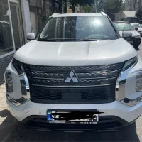 اوتلندر۲۰۲۳اچ لاین فول