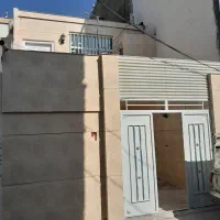 منزل دوطبقه|فروش خانه و ویلا|مشهد, اروند|دیوار