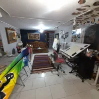 اجاره سویئت|اجارهٔ آپارتمان|نیشابور, دارایی|دیوار