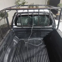 پراید وانت ۱۵۱ مدل ۱۴۰۲