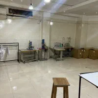 تجاری-زیر-زمین