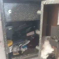 گاو صندق|ابزارآلات|خرمآباد, |دیوار