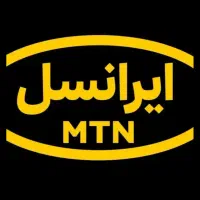 خط رند ایرانسل (اعتباری)