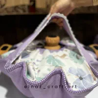 سرویس آشپزخانه
