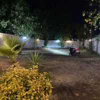 اجاره ویلا کنار دریا و ساحلی  دربست دوخواب|اجارهٔ کوتاه‌مدت ویلا و باغ|رشت, حومه رشت|دیوار