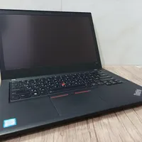 لبتاب لنوو t480