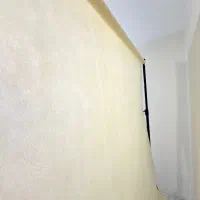 پایه عکاسی حرفهای + پرده کرم ابعاد ۲.۴۰ × ۲|دوربین عکاسی و فیلمبرداری|تهران, قیطریه|دیوار