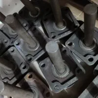 آسانسور،کرکره برقی،جک پارکینگ،دوربین و دزد گیر|خدمات پیشه و مهارت|بجنورد, |دیوار