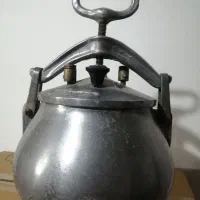 زود پز