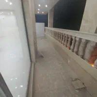 150-متر-نوساز-سه-خواب-کرج-شهرک-بنفشه