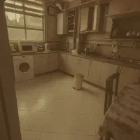 اجاره آپارتمان/۱۲۰متر/۲خواب/شهرک ولیعصر|اجارهٔ آپارتمان|اصفهان, کوی ولی عصر|دیوار
