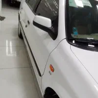 سمند lx|خودرو سواری و وانت|الیگودرز, |دیوار