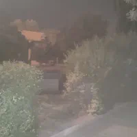 فروش امتیاز شرکت حمل و نقل کالا پایانه شیراز