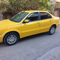 سورنپلاستاکسیبینشهریفول|خودرو سواری و وانت|تهران, اتحاد|دیوار