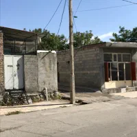 داوطلبانه