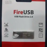 فلش مموری شرکتی با گارانتی|لوازم جانبی موبایل و تبلت|سیرجان, |دیوار