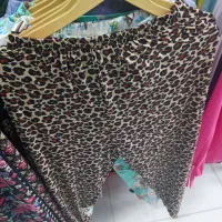 انواع لباس زنانه به قیمت عمده