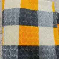 پتو  به دلیل تغییر شغل فروش میره به قیمت خرید