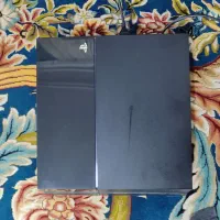 PS4 fat کپی خور