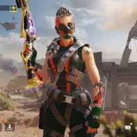 اکانت کالاف