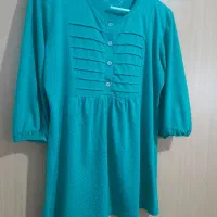 لباس مارک البسکومعاوضه هم دارم|لباس|مشهد, کوی سیدی|دیوار