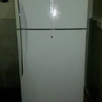 یخچال ال‌جی اصل کره در حد نو|یخچال و فریزر|ری, دیلمان|دیوار