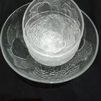 ظروف پذیرایی نو و در حد نو|ظروف سرو و پذیرایی|تهران, مجیدیه|دیوار