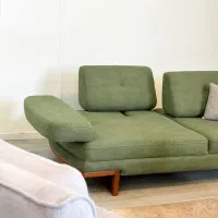 مبلمان راحتی|مبلمان خانگی و میز عسلی|تهران, بهجت‌آباد|دیوار
