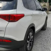 تیگو7IE|خودرو سواری و وانت|آق قلا, |دیوار