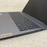 لپتاپ لنوو lenovo ideapad slim 3|رایانه همراه|تهران, سلسبیل شمالی|دیوار