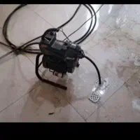 لوله‌بازکنی‌نازی‌آباد‌راه‌آهن‌جوادیه‌فلاح‌زمزم