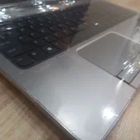 لپ تاپ  ‌g1 650   hp  قوی تر از i5 نسل هفت|رایانه همراه|رشت, چله خانه|دیوار