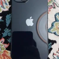 کالای دیجیتال|موبایل|رباط‌کریم, رباط‌کریم|دیوار