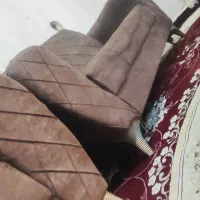 فروش|حراج|شیراز, دروازه اصفهان|دیوار