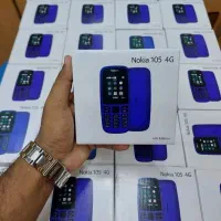 رنگ مشکی مناسب برای همه