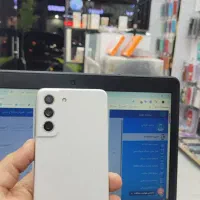 s21 fe 5g|موبایل|گنبد کاووس, |دیوار