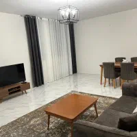 اجاره واحدهای مبله در محدوده تهرانسر