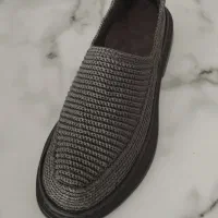 درتمام سایزها|کیف، کفش، کمربند|کاشمر, |دیوار