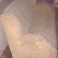 مبل|مبلمان خانگی و میز عسلی|کارون, |دیوار