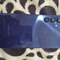 گوشی سامسونگ a 15|موبایل|کرمان, |دیوار