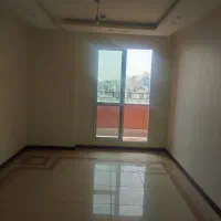 قیطریه مجتمع سبحان ۱۷۲ متر طبقه ۱۲ (احمدی)|فروش آپارتمان|تهران, قیطریه|دیوار