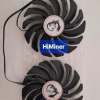 فن کارت گرافیک xfx asus msi Giga sapphire|قطعات و لوازم جانبی رایانه|تبریز, |دیوار