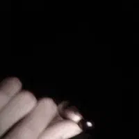 نگینه انگشتر