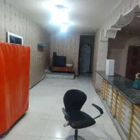 رهن-ویلایی-زیتون-مسکونی-مشاغل