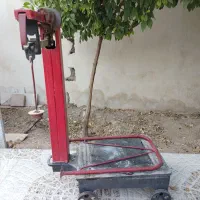 باسکول|فروشگاه و مغازه|برازجان, |دیوار