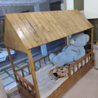 سرویس خواب، موتور و ماشین شارژی، کالسکه، اسکوتر
