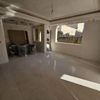 65متر شکوفه عزیزی(2خواب پارکینگ آسانسور)