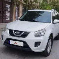 ماشین ایکس ۳۳ اتومات