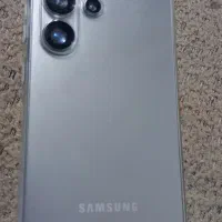 گوشی سامسونگ s25 ultra کپی