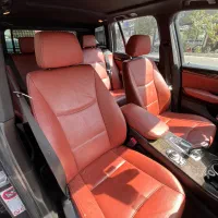 BMW x3 model 2014|خودرو سواری و وانت|تهران, عباسآباد|دیوار
